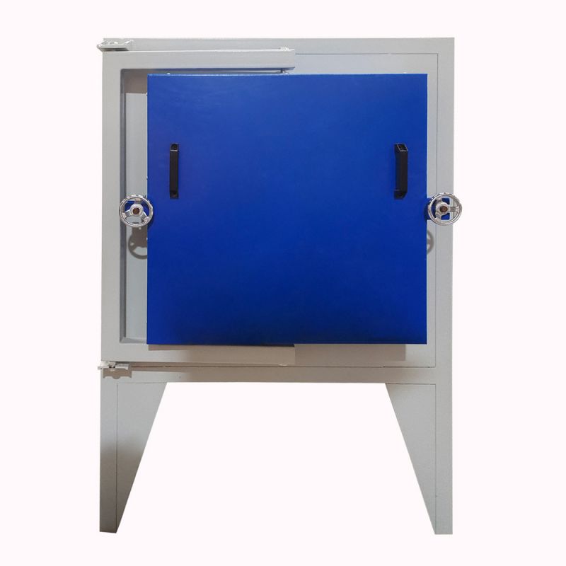 陶瓷砂轮烧结炉