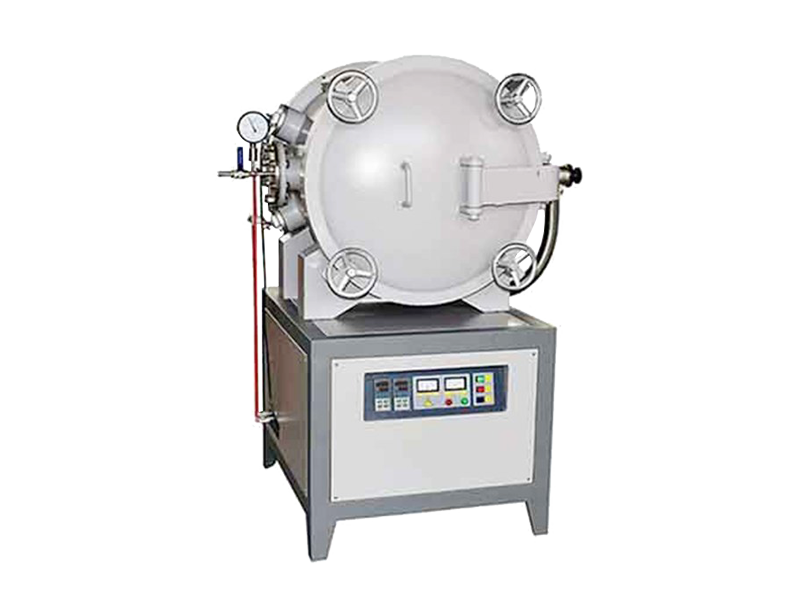定制真空气氛炉