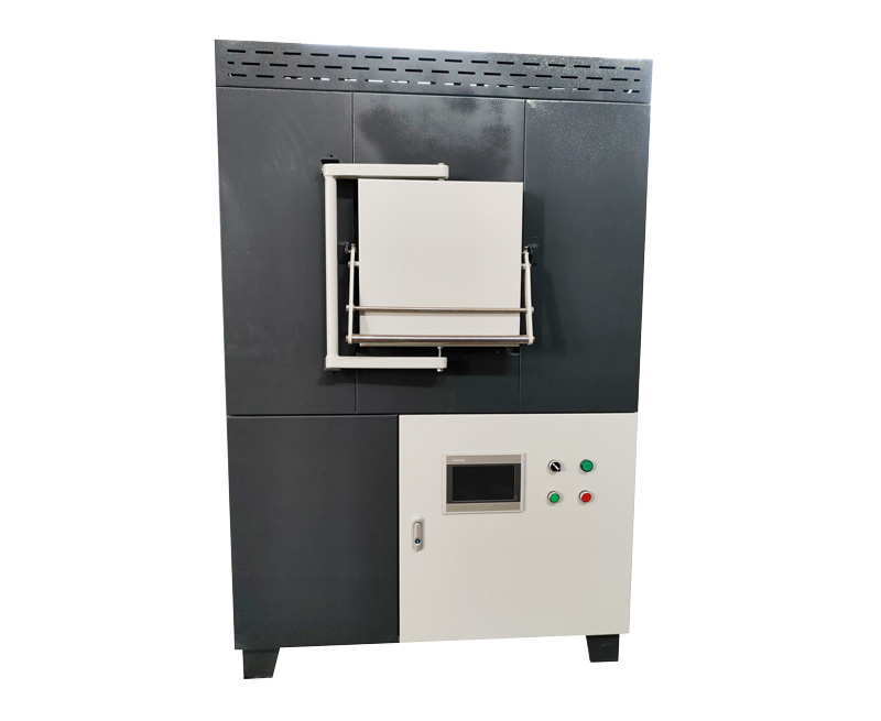 b65ddc166fa7f51cb89426ef5b26f01