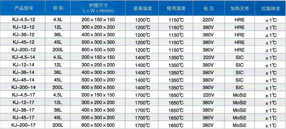 微信图片_20220323144104